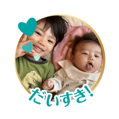 Nao_20250505154213
