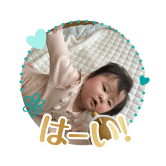 aoi_20250505153743