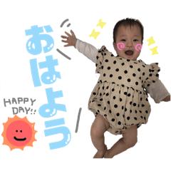 nana_20250505153900