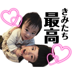 ask_20250505153933