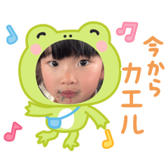 kk_20250505195415