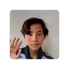 ichi_20250505195636