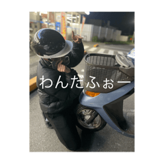 MA_20250505195729