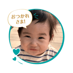 hina_20250505200133