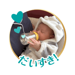 mai_20250505195630
