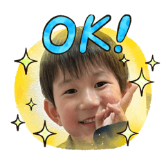 hiro_20250505195327