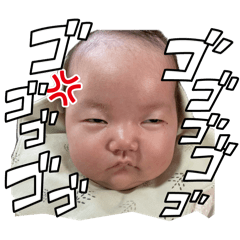 chihiro_20250505200411