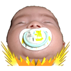 ryuUNTITLE