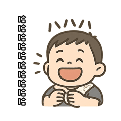 Chang_20250505160503