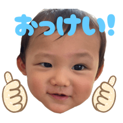 aki_20250505172446
