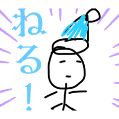 hana_20250505173059