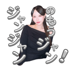 KT_20250505173744