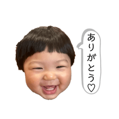 y.m.y.h.y