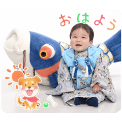 ikumi_20250505174027