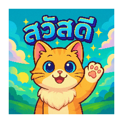 Tata_20250505191111