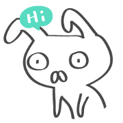 Melly Rabbit
