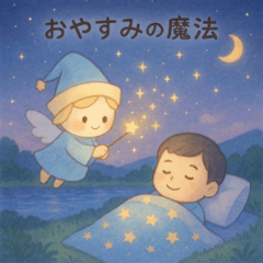Welcome to the World of Dreams