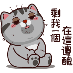 塔仔不正經 樂子啪