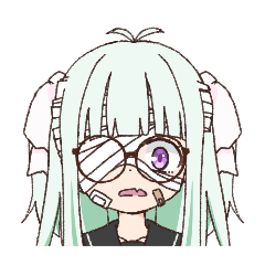 ？蛤蛤？？