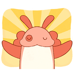 Charlie's Expression Diary