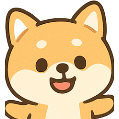 職場語錄 3.0