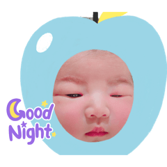 RISA_20250505155305