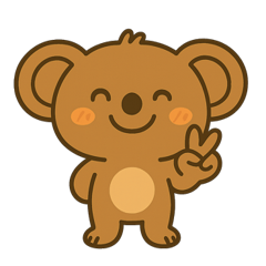 Mochara2