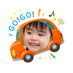 Yurina_20250505155823