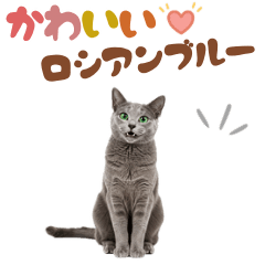 CAT GOOD Sticker16
