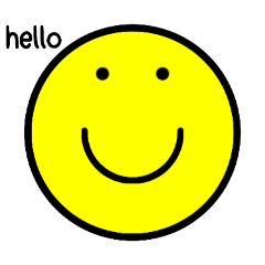 Cyn_20250505150817