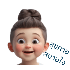 nanta_20250505151943