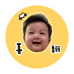 曾小妹妹  Ⅱ