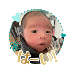 yui_20250505202948