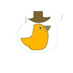 agjda