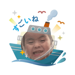 DD_20250505203513