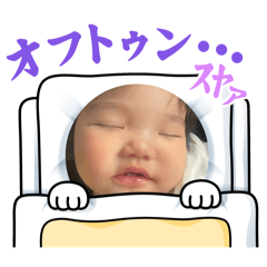 K_20250505203639