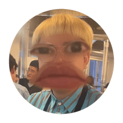 TAS無限之戰