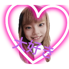Sakurako_20250505203512