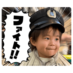 Haruka_20250505203741