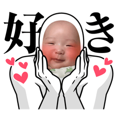 T_20250505203720