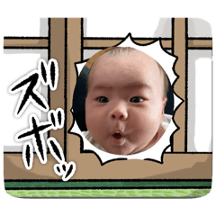 matsu_20250505203810