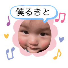y_20250505203055