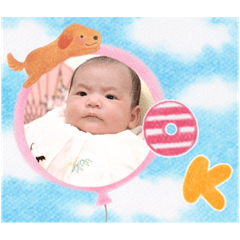 aya_20250505204158