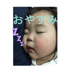 sa_20250505204143