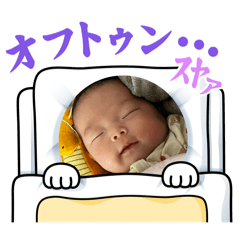 yuka_20250505210620