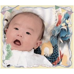 yuna_20250505210609