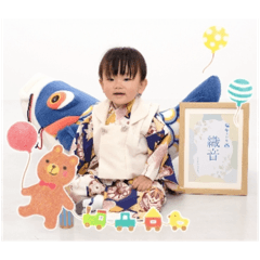 sachi_20250505210536