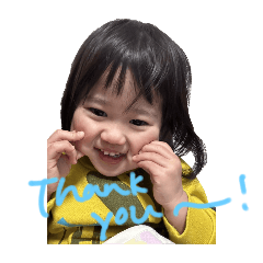 miki_20250505211213