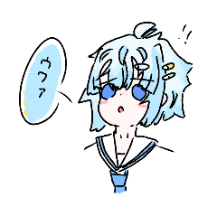 haru_20250505210200