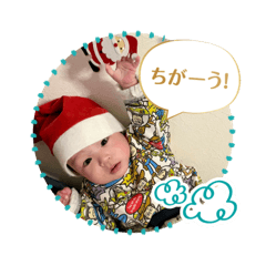 Emi_20250505213723